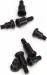 Ecx Shoulder Screw Set (8) 1