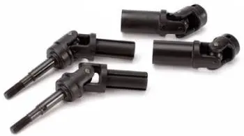 Ecx Dsft Set Short Complete (2) 1