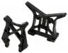 Ecx Shock Tower Set: Boost 1