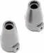 Ecx Rear Hub Carrier Alum 1.9 Barrage 1