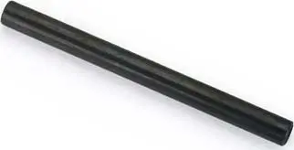 Eflite 1143 Blade Cp/Pro Spindle 1