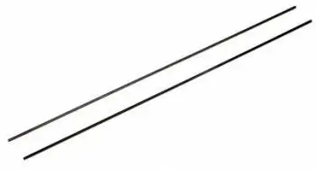 Eflite Flybar (2): Bcp, Bcpp 1