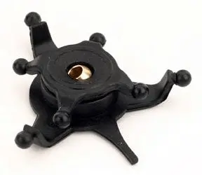 Eflite Swashplate Set: Bcp, Bcpp 1