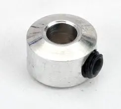 Eflite Main Shaft Retaining Collar: Bcp, Bcpp 1