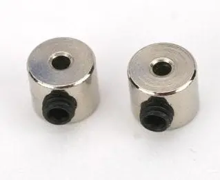 Eflite Flybar Weight (2): Bcp, Bcpp, Bsr 1