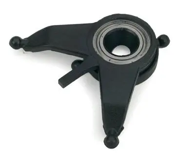 Blade Swashplate Set: Bcx/2 1