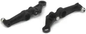 Eflite Washout Control Arm And Linkage Set: B400 1