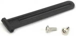 Eflite Antirotationbracket/Guide:B400,B450 1