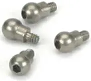 Eflite Control/Linkage Ball 1