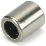 Eflite One Way Bearing B400 1