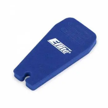 Eflite Micro Helicopter Main Blade Holder: Bsr 1