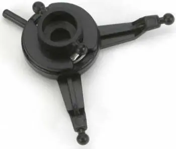 Eflite Swashplate Set: Bmcx 1
