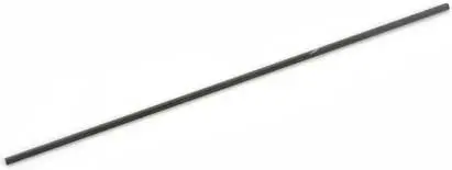 Eflite 2223 Tail Boom Bmcx 1