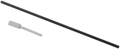 Eflite 2323 S300 Tail Boom/Angle Adpt Bmcx 1
