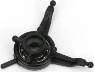 Blade Swashplate: Bmcx2,Fhx,Mh-35 1