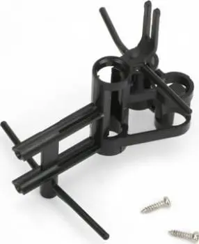 Blade Main Frame Set: Bmcx2 1
