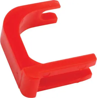 Eflite Precision Swashplate Calibration Tool: Bmsr 1