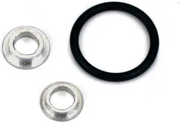 Eflight 1153 Park 300 Prop Saver Adapter/O-Ring 1