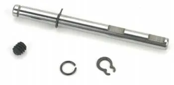 Eflite Shaft: Park 400 Brushless Outrunner 1