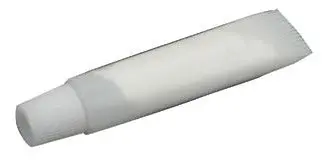 Eflite  Heat Sink Compound, 5G 1
