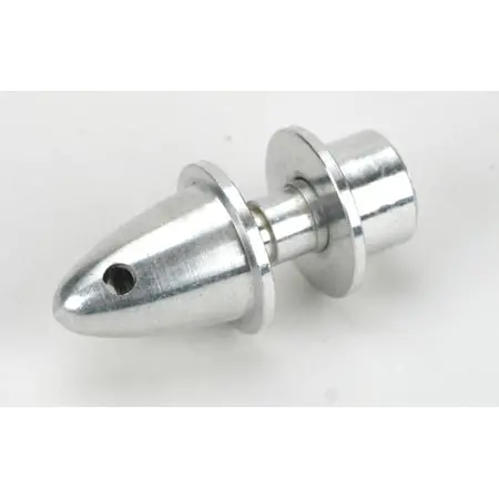 Eflite 1920 Prop Adapter Park 370/400 1