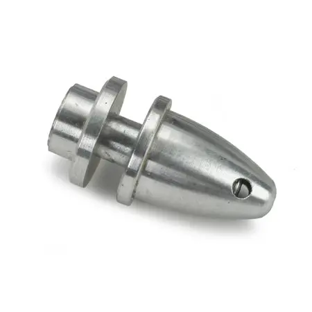 Eflite 1925 Prop Adapter W/Collet 5Mm 1