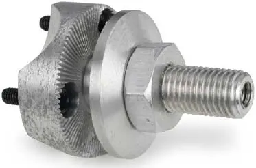Eflite 1934 Bolt-On Prop Adapter 8Mm Prop Shaft Power 46/60 1