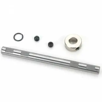 Eflite Shaft:Power 46 Bl Outrunner 1