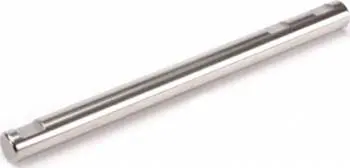 Eflite Bl10 Motor Shaft: Visionaire 1