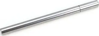 Eflite Motor Shaft: Bl25 Outrunner 1