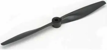 Eflite 11 X 8 Electric Prop 1
