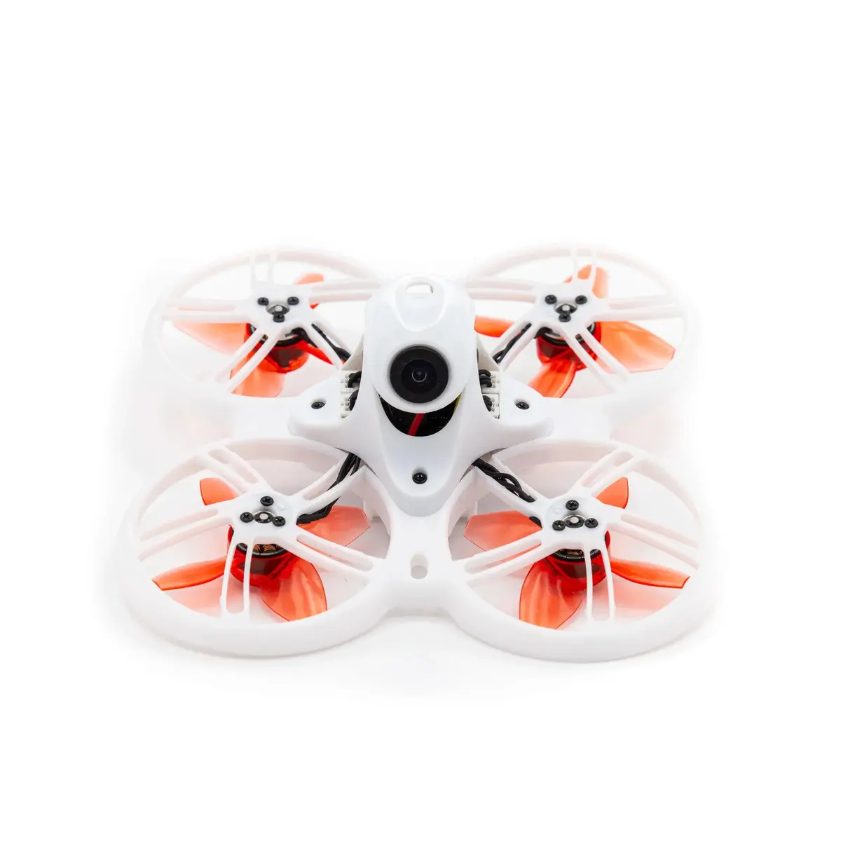 Tinyhawk Iii Bnf 1