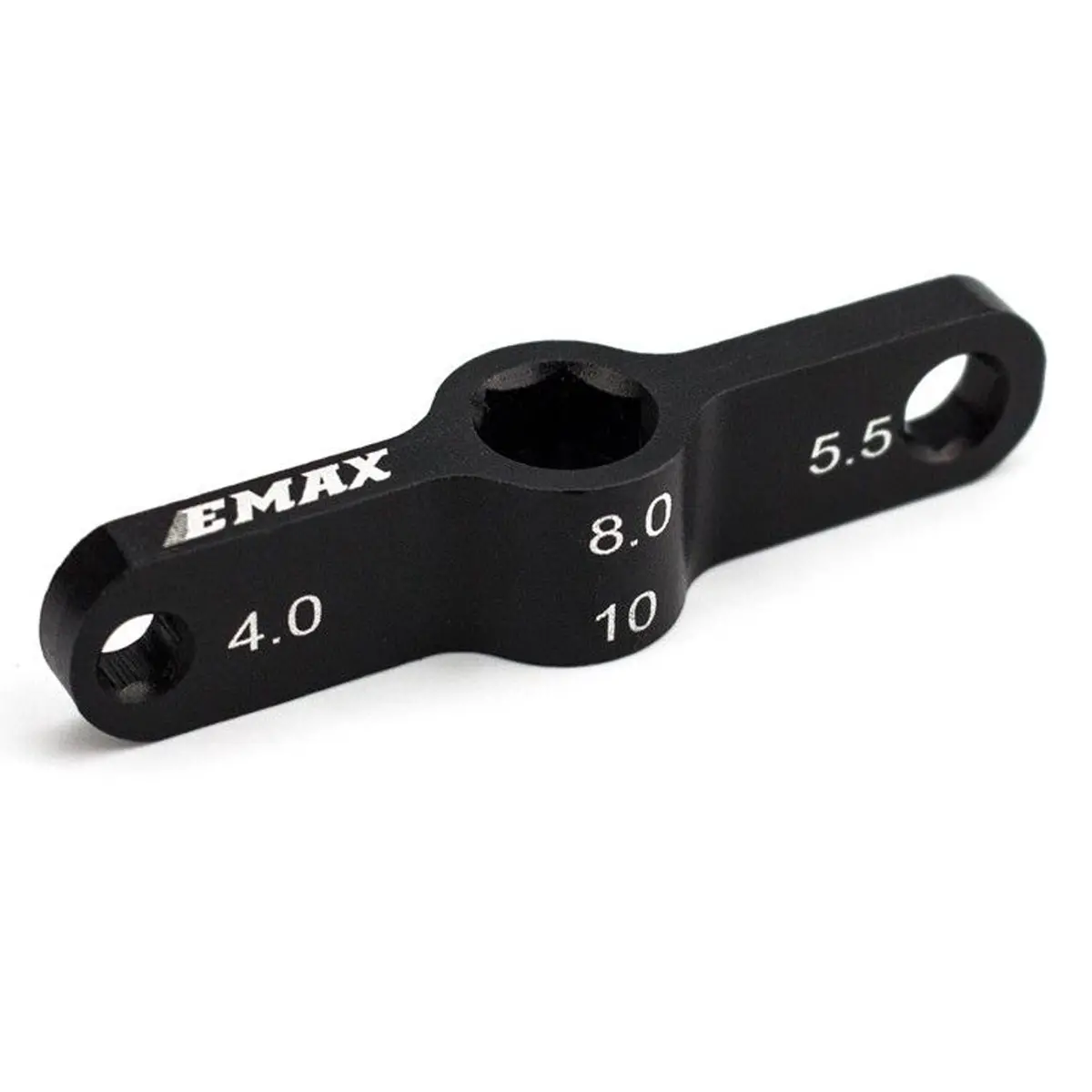 Nut Wrench, Quick Release Propeller Motor Tool 1
