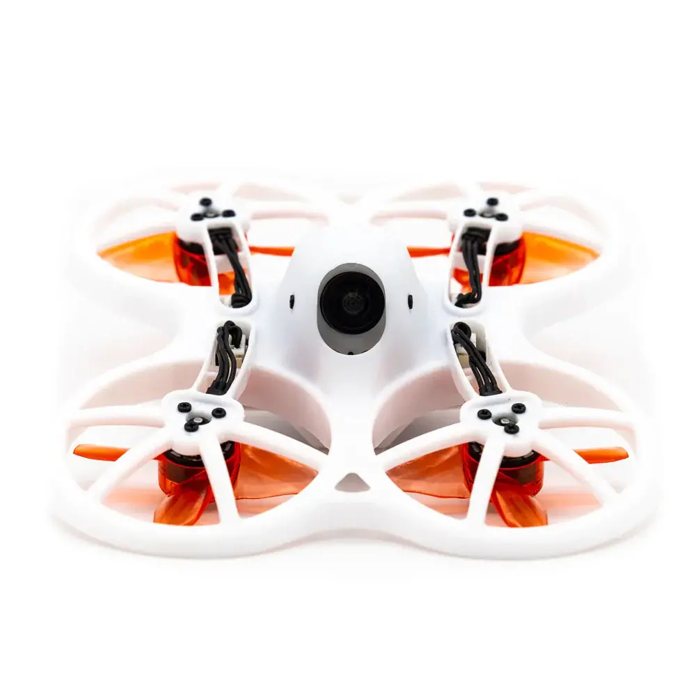 Ez Pilot Pro Bnf Replacement Drone 1