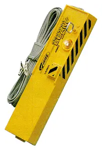 Estes 2220 Electron Beam Launcher 1