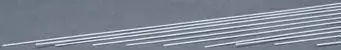 Styrene Strip .030 X.030 (10) By Evergreen Scale Models 1