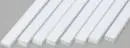 Evergreen Styrene 166 Strip .080X.125" (8) 1