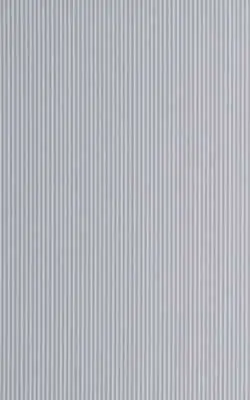 Styrene Clapboard .030 Spacing By Evergreen Scale Models 1