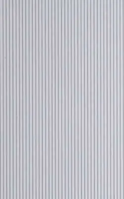 Styrene Clapboard .040 Spacing By Evergreen Scale Models 1