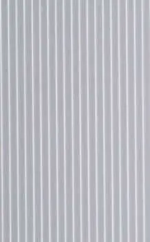 Styrene Clapboard .080 Spacing By Evergreen Scale Models 1