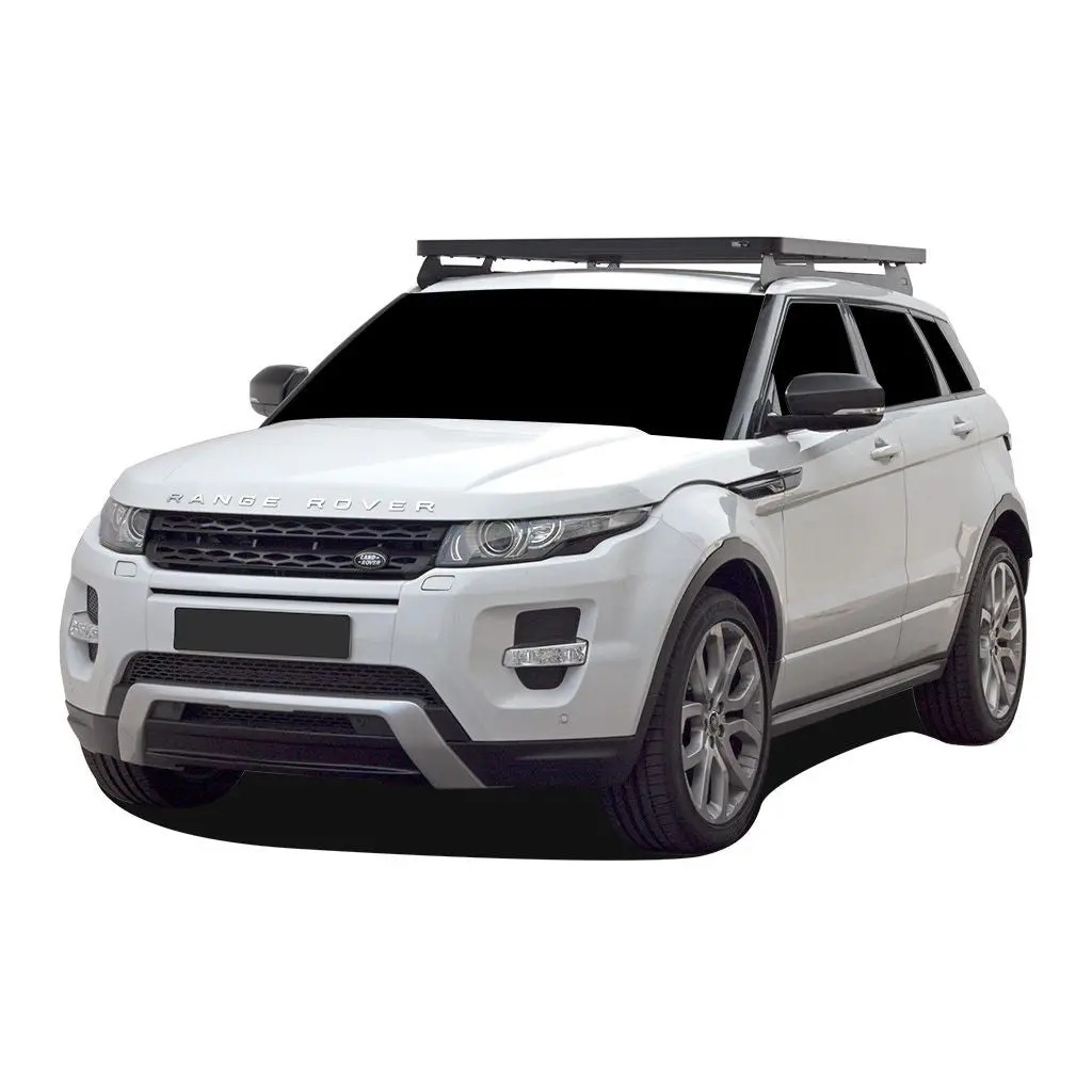 Front Runner Slimline Ii Roof Rack For Land Rover Range Rover Evoque 1