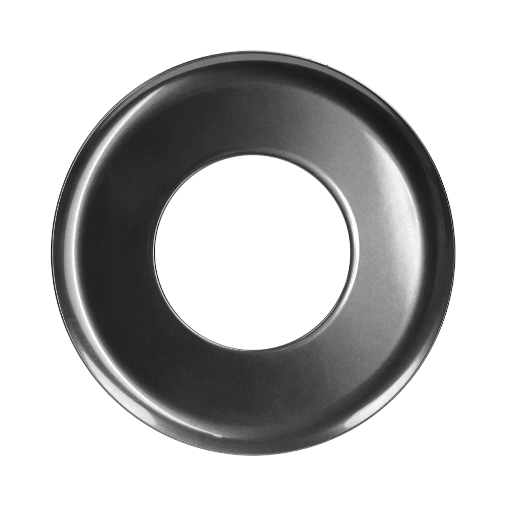 Mrk1 Replacement Center Pcd Cover Plate 1