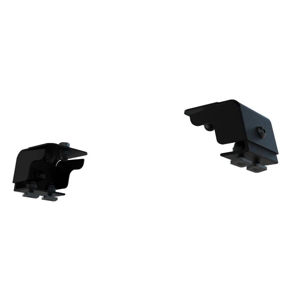 Front Runner 40-50Mm Foot Set 2