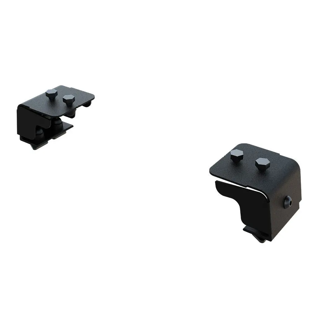Front Runner 40-50Mm Foot Set 1