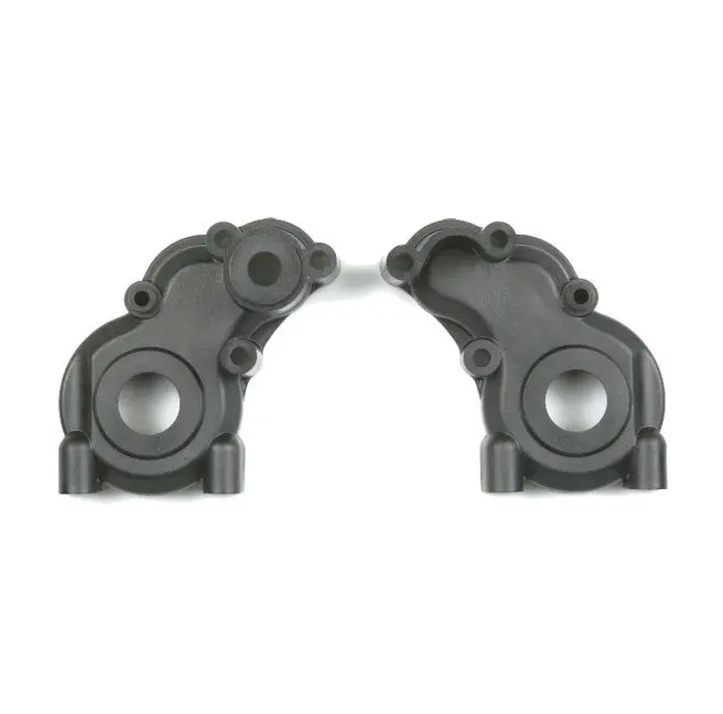 Tamiya 54288 Carbon Reinforced A Parts (Gear Case) Ff-03 1