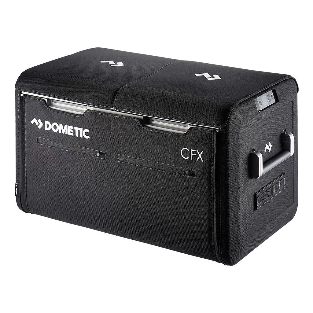 Dometic Cfx3 75 Protective Cover 1
