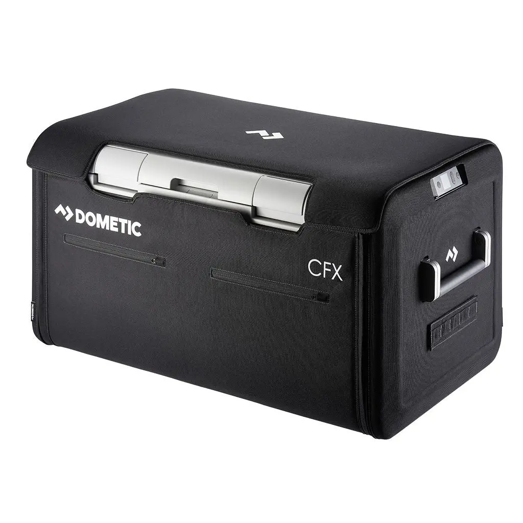 Dometic Cfx3 100 Protective Cover 1