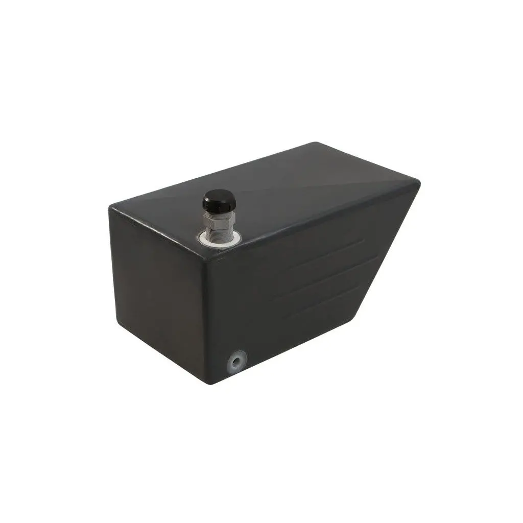 Front Runner 2.8/V8 Water Tank For Land Rover Defender 110 Tdi/Td5 (1983-2006) 1