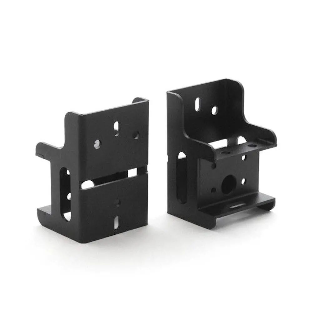 Front Runner Eezi-Awn 1000/2000 Series Awning Brackets 1