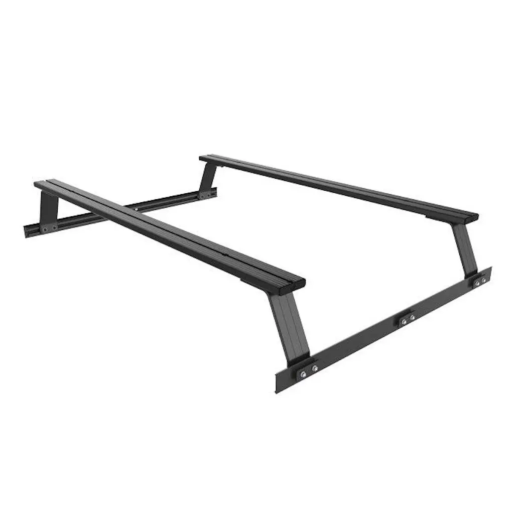 Front Runner Load Bed Load Bar Kit For Pickup Truck - 1345Mm(W) 1